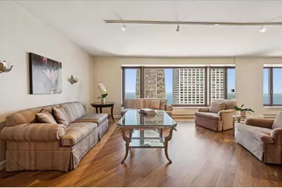 161 E Chicago Avenue #56H, Chicago, IL 60611 - Photo 8