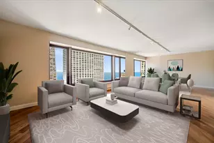 161 E Chicago Ave, Chicago, IL 60611 - Photo 2