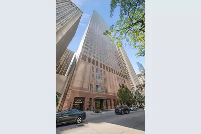 161 E Chicago Avenue #56H, Chicago, IL 60611 - Photo 1