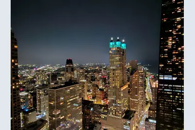 161 E Chicago Avenue #56H, Chicago, IL 60611 - Photo 6