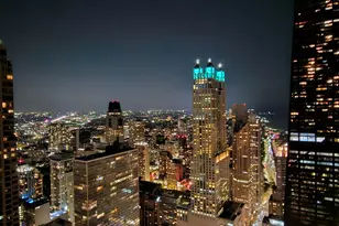 161 E Chicago Ave, Chicago, IL 60611 - Photo 6