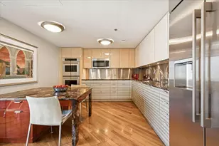 161 E Chicago Ave, Chicago, IL 60611 - Photo 16