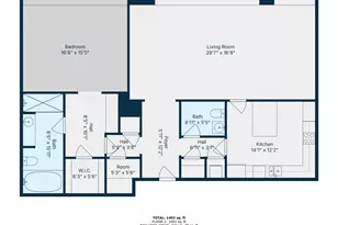 161 E Chicago Ave, Chicago, IL 60611 - Photo 28