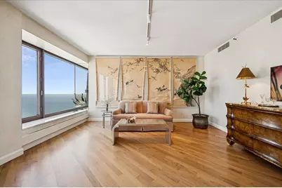 161 E Chicago Avenue #56H, Chicago, IL 60611 - Photo 10