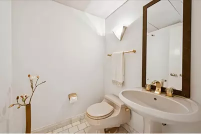 161 E Chicago Avenue #56H, Chicago, IL 60611 - Photo 26