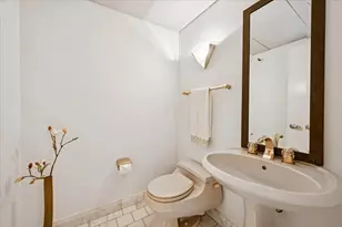 161 E Chicago Ave, Chicago, IL 60611 - Photo 26