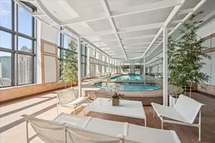 161 E Chicago Ave, Chicago, IL 60611 - Photo 32