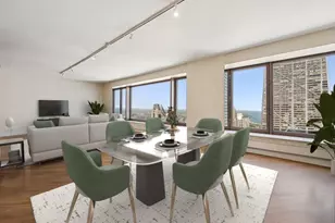 161 E Chicago Ave, Chicago, IL 60611 - Photo 8