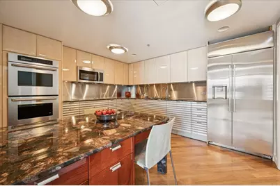 161 E Chicago Avenue #56H, Chicago, IL 60611 - Photo 14