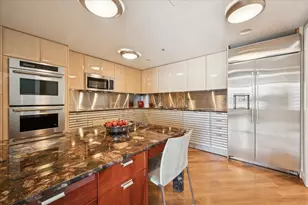 161 E Chicago Ave, Chicago, IL 60611 - Photo 14