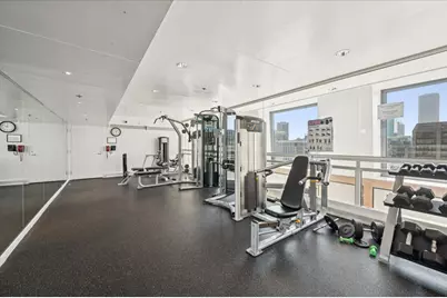 161 E Chicago Avenue #56H, Chicago, IL 60611 - Photo 30