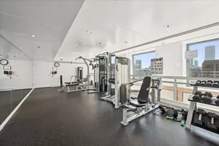 161 E Chicago Ave, Chicago, IL 60611 - Photo 30