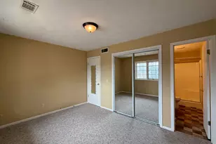 1211 48th Ave, East Moline, IL 61244 - Photo 10