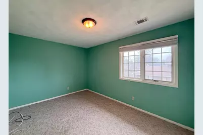 1211 48th Avenue #31, East Moline, IL 61244 - Photo 14