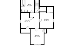 4511 N Melvina Ave, Chicago, IL 60630 - Photo 14