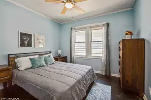 4511 N Melvina Ave, Chicago, IL 60630 - Photo 6