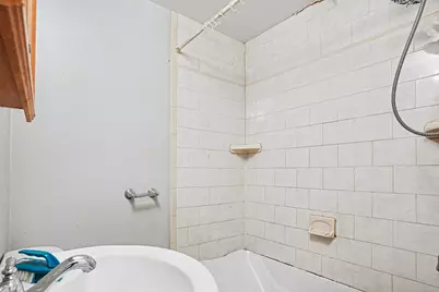 8332 44th Place, Lyons, IL 60534 - Photo 8