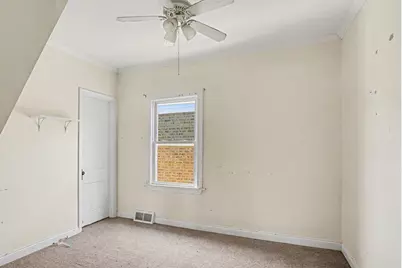 8332 44th Place, Lyons, IL 60534 - Photo 4