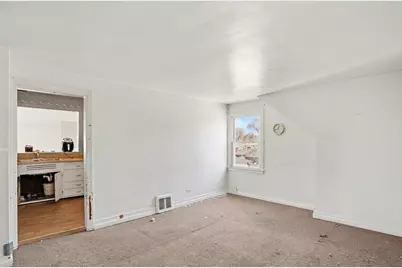 8332 44th Place, Lyons, IL 60534 - Photo 12