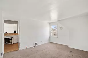 8332 44th Pl, Lyons, IL 60534 - Photo 12