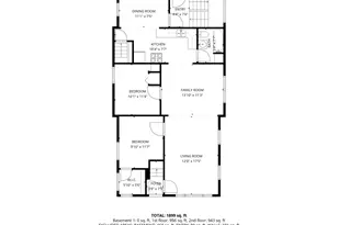 8332 44th Pl, Lyons, IL 60534 - Photo 18