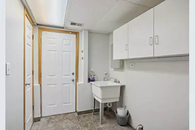16408 S Turner Avenue, Markham, IL 60428 - Photo 24