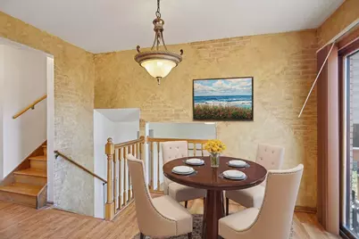 16408 S Turner Avenue, Markham, IL 60428 - Photo 8