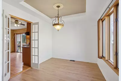 16408 S Turner Avenue, Markham, IL 60428 - Photo 6