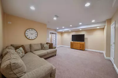 2347 Bird Lane, Batavia, IL 60510 - Photo 26