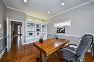 2347 Bird Ln, Batavia, IL 60510 - Photo 12