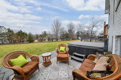 2347 Bird Lane, Batavia, IL 60510 - Photo 34