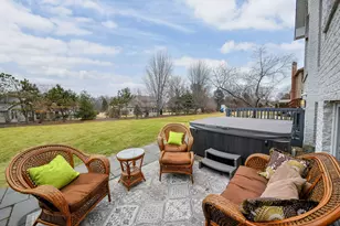 2347 Bird Ln, Batavia, IL 60510 - Photo 34