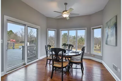 2347 Bird Lane, Batavia, IL 60510 - Photo 10