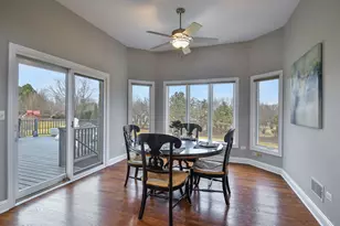 2347 Bird Ln, Batavia, IL 60510 - Photo 10