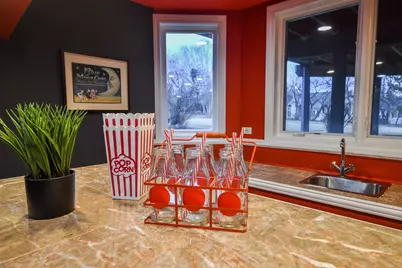 2347 Bird Lane, Batavia, IL 60510 - Photo 28