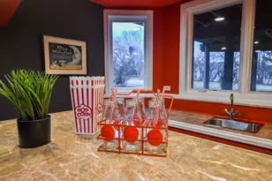 2347 Bird Ln, Batavia, IL 60510 - Photo 28