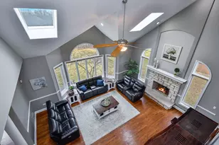 2347 Bird Ln, Batavia, IL 60510 - Photo 14