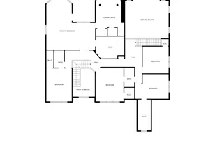 2347 Bird Ln, Batavia, IL 60510 - Photo 40