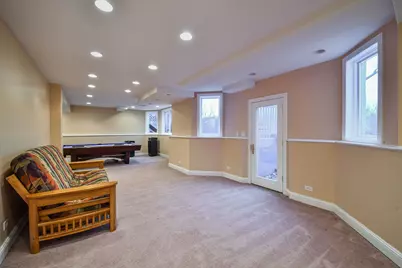 2347 Bird Lane, Batavia, IL 60510 - Photo 32