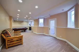 2347 Bird Ln, Batavia, IL 60510 - Photo 32