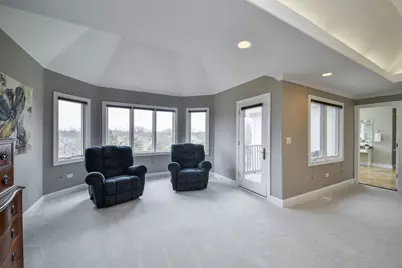 2347 Bird Lane, Batavia, IL 60510 - Photo 16