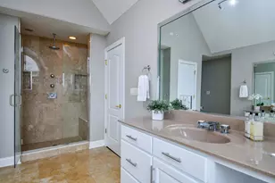 2347 Bird Ln, Batavia, IL 60510 - Photo 18