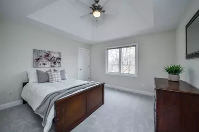 2347 Bird Lane, Batavia, IL 60510 - Photo 22