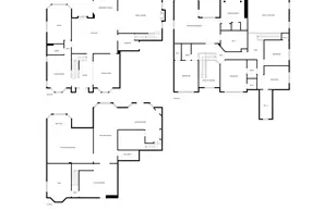 2347 Bird Ln, Batavia, IL 60510 - Photo 42