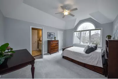 2347 Bird Lane, Batavia, IL 60510 - Photo 20