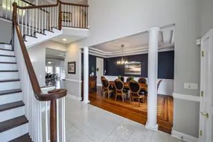 2347 Bird Ln, Batavia, IL 60510 - Photo 4