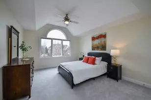 2347 Bird Ln, Batavia, IL 60510 - Photo 24