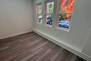 11333 S Edbrooke Ave, Chicago, IL 60628 - Photo 20