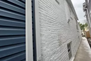 11333 S Edbrooke Ave, Chicago, IL 60628 - Photo 2