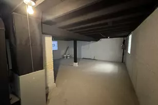 11333 S Edbrooke Ave, Chicago, IL 60628 - Photo 22